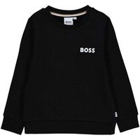 boss jersey gt28251 para nino