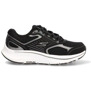 Victoria Zapatillas 811807 para mujer
