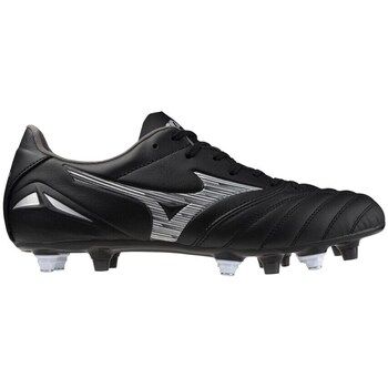 Mizuno Zapatillas de fútbol Morelia Neo IV PRO MIX para hombre