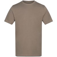 awdis camiseta 150 para hombre