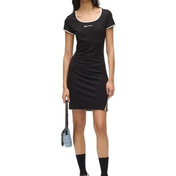 Karl Lagerfeld Vestido B2w13046 para mujer