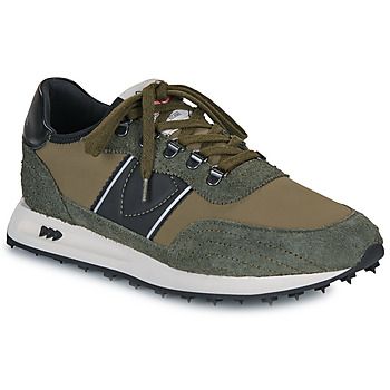 Philippe Model Zapatillas TOUR LOW MAN para hombre