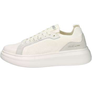 Liu Jo Deportivas Moda 7B6011TX145 para hombre