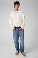 vaqueros tapered relaxed g15