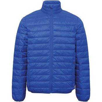 2786 Cazadora Terrain para hombre