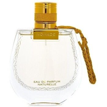 Chloe Perfume Nomade - Eau de Parfum Naturalle - 75ml para mujer