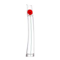 kenzo eau de parfum perfumes mujer