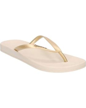 de IPANEMA ANATOMICA TAN FEM VARIOS COLORES