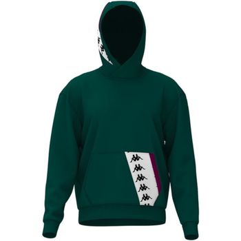 Kappa Jersey 331136W para hombre