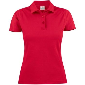 Printer Tops y Camisetas Surf Light para mujer