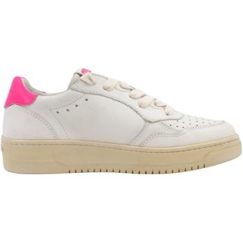 Back 70 Deportivas Moda 108001MFF para mujer