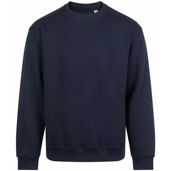 Awdis Jersey Vision para hombre