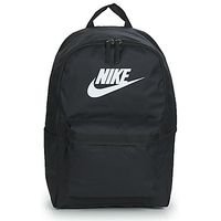 nike mochila nike heritage para hombre