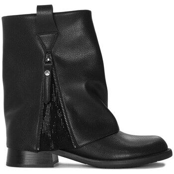 Maciejka Botines K721301008 para mujer