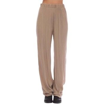 Vero Moda Pantalones Cira para mujer