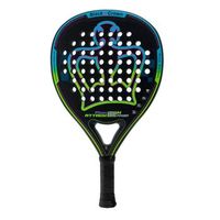 black crown piton attack 15k power 2024 pala