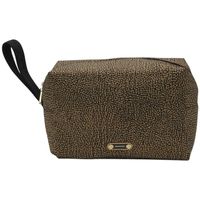 borbonese bolso 910201140354306 para mujer