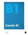 catala per adults elemental(b1)(2020)