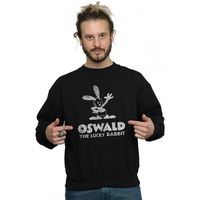 disney jersey bi17469 para hombre