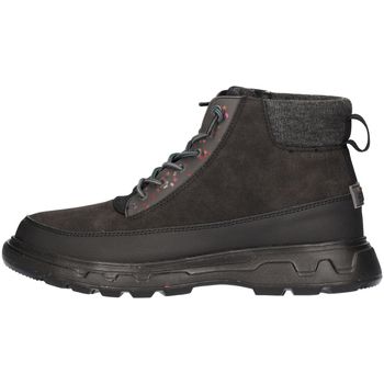 HEYDUDE Zapatillas altas - para hombre