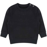 larkwood jersey lw800 para nina