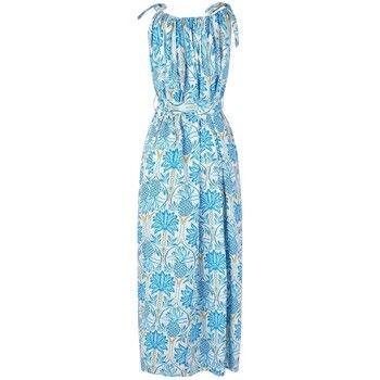 Biba Vestidos GT21938 para mujer