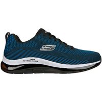 skechers deportivas moda baskets skechair element 20 synthetique para hombre