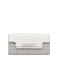 dkny cartera avril r52q5k31-l4j