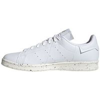adidas zapatillas stan smith para hombre