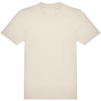 B&c Tops y Camisetas E220 para mujer