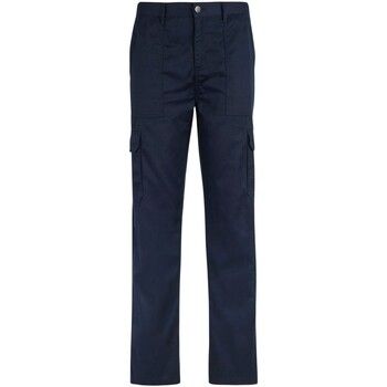 Regatta Professional Pantalones Essential para hombre
