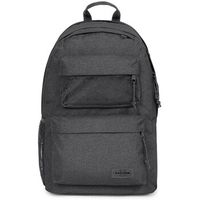 eastpak mochila double office para mujer