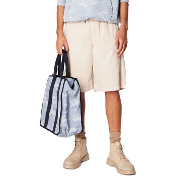 EAX Short 3DZS05ZN3LZ para hombre