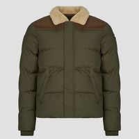 schott cazadora - para hombre