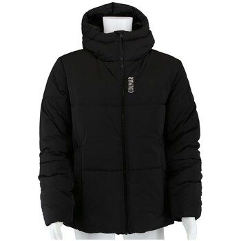 Colmar Abrigo de plumas IN2313131XX99 para hombre