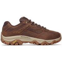 merrell zapatillas de senderismo moab adventure 3 para hombre