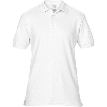 Gildan Tops y Camisetas Hammer para mujer