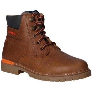 Pepe jeans Botas PBS50077 COMBAT para niña