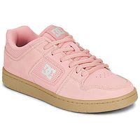 dc shoes zapatillas manteca 4 para hombre