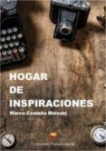 Hogar de inspiraciones