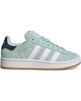 de adidas modelo campus 00s j para junior verde