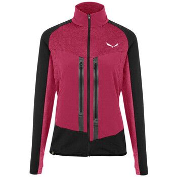 Salewa Polar Ortles Merino Women's Jacket 28179-6361 para mujer