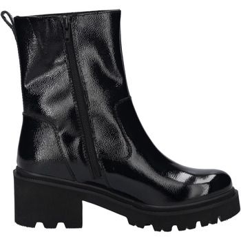 Josef Seibel Botas Josephine 07 para mujer
