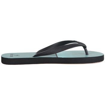 Rip Curl Chanclas BLOCKFACE BLOOM OPEN TOE para hombre