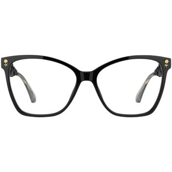 Etro Gafas de sol etro0129-80715 para mujer