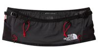 cinturon the north face summit run negro