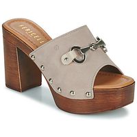 fericelli sandalias new 5 para mujer
