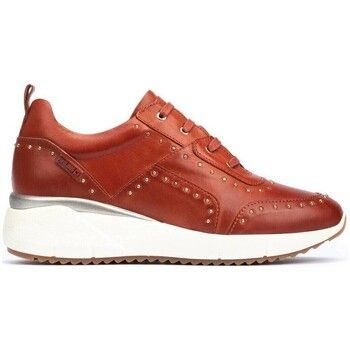 Pikolinos Deportivas Moda w6z-6806 para mujer