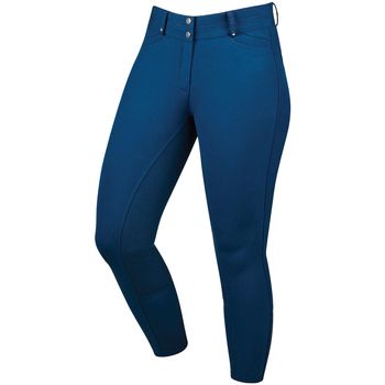 Dublin Pantalones Lunar para mujer