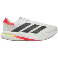 adidas zapatillas de running chaussures de running duramo speed 2 leger para hombre